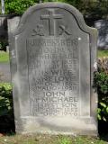 image of grave number 70615